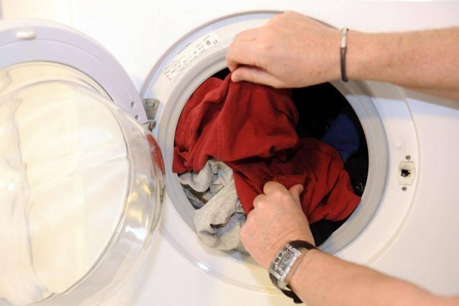 Виды неисправностей стиральных машин: причины поломок и ремонт